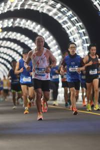 BIB: 42237, 42458, 4091
                            <button type="button" onclick="openModal(20268115)" class="btn btn-primary btn-sm float-right btn-popup" data-toggle="modal" data-target=".modal-high-quality">
                        <i class="fas fa-shopping-cart"></i> Add to Cart
                    </button>
                                            <button type="button" onclick="isThisMe(20268115, true)" class="btn btn-success btn-sm float-right btn-popup btn-isme hidden" data-toggle="tooltip" data-placement="bottom" title="นี่คือรูปของคุณใช่ไหม คลิกที่นี่เพื่อเอาเข้าอัลบั้ม">
                        <i class="fas fa-plus"></i> Add to album
                    </button>
                    <button type="button" onclick="isThisMe(20268115, false)" class="btn btn-warning btn-sm float-right btn-popup btn-isnotme hidden">
                        <i class="fas fa-ban"></i> Remove from album
                    </button>